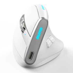 F-36 wireless mouse